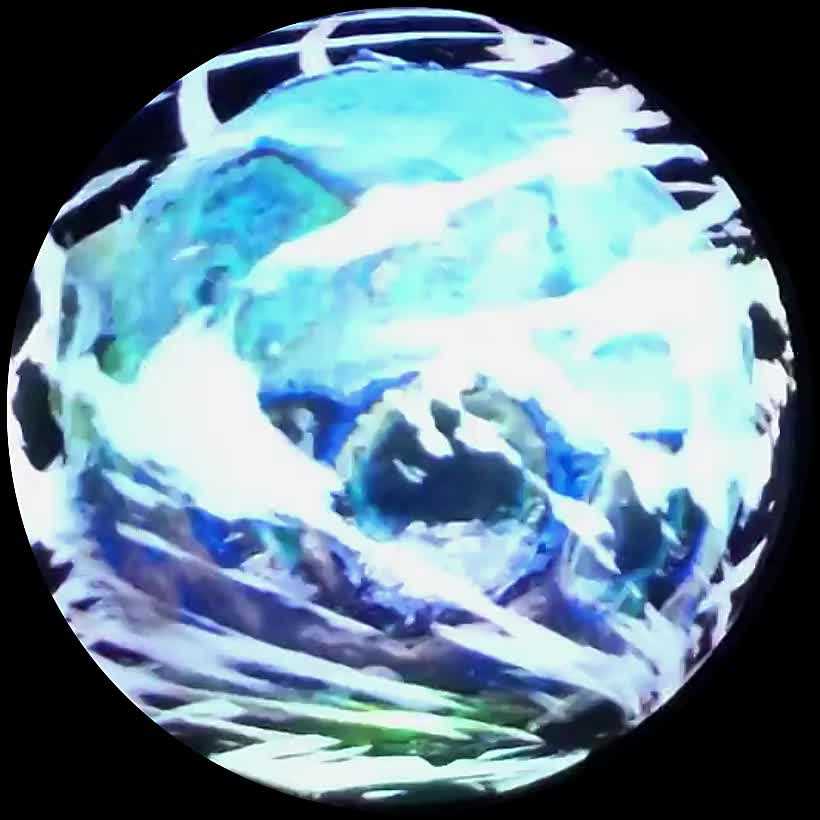 Video Sphere